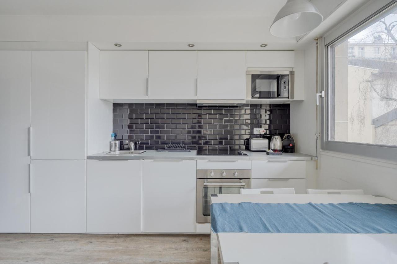 Lovely Apartment Betwen Paris And Eurodisney Nogent-sur-Seine Exterior foto